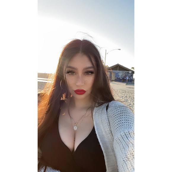 sabbysevilla